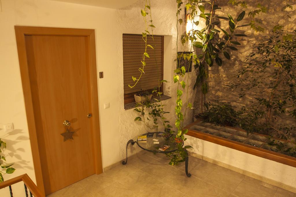 Apartment Ca La Victoria