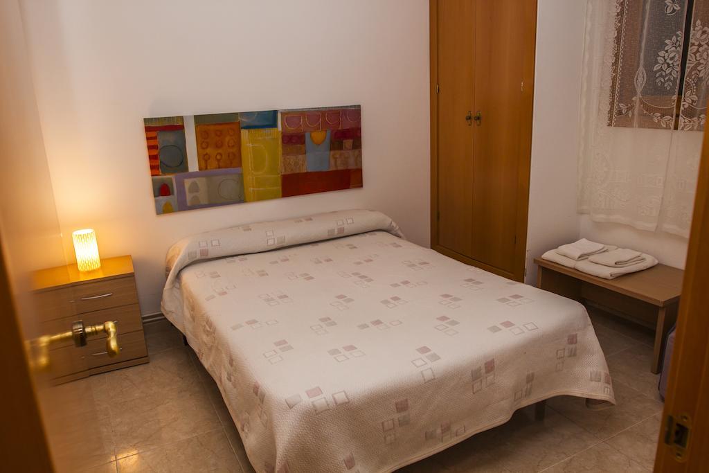 Apartment Ca La Victoria