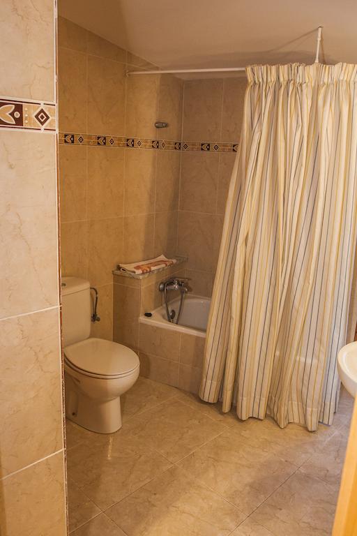 Apartment Ca La Victoria *