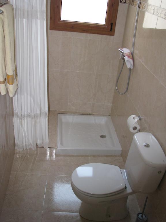 Apartment Ca La Victoria