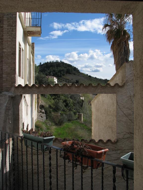 Apartment Ca La Victoria *